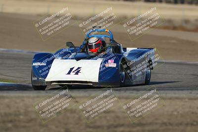 media/Oct-25-2025-CalClub SCCA (Sat) [[34c778dfbe]]/Group 6/Race/
